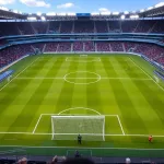 Największe sukcesy Liverpoolu