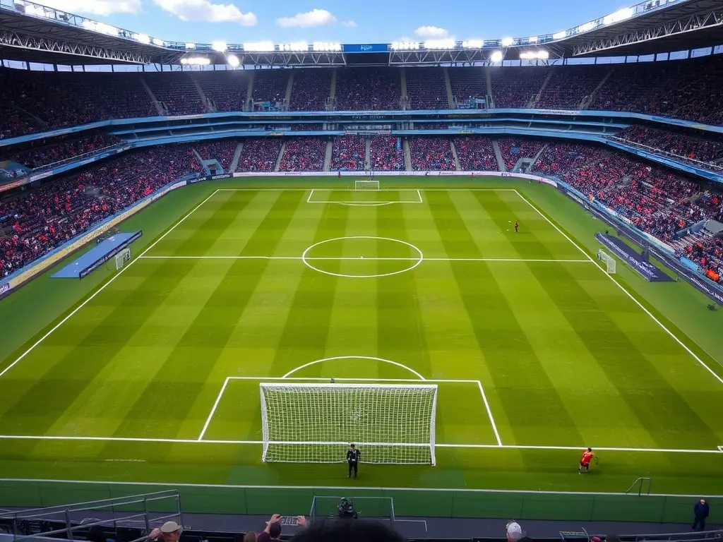 Największe sukcesy Liverpoolu