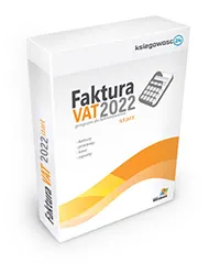 faktura