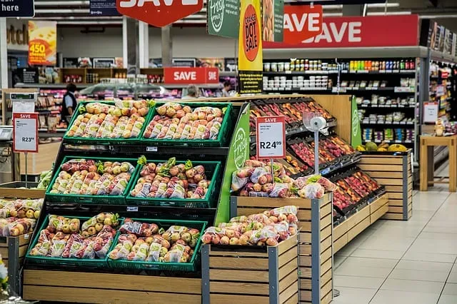 Czym handlować żeby zarobić?