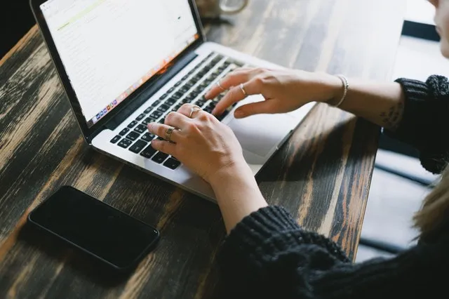 Jakiej firmy laptop wybrać? Najlepsze modele na rynku