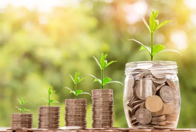 Fundusze ETF - jak najlepiej w nie inwestować? Najważniejsze informacje
