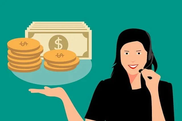 Czym się zajmuje doradca finansowy? Sprawdź czy go potrzebujesz