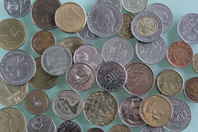 Ile są warte stare pieniądze? Banknoty i monety