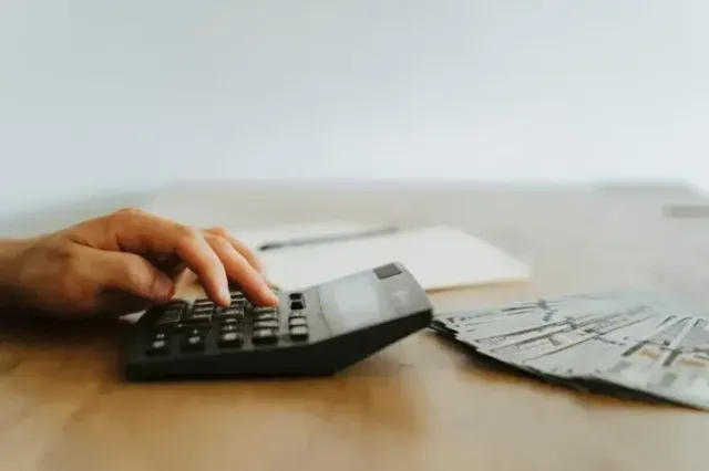 Kompleksowe usługi księgowe w Toruniu – dla nowych i rozwijających się firm