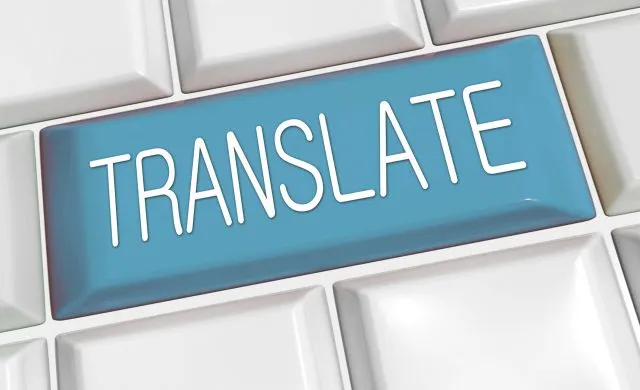 Tłumacz przysięgły flamandzki – jak skorzystać z jego usług?