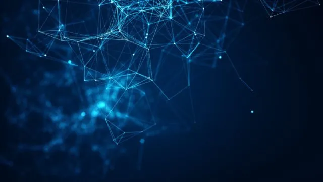 Jakie parametry charakteryzują światłowód?