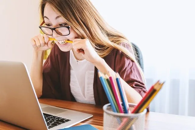 Co sprzedawać w Internecie?