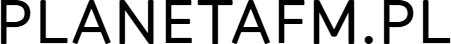 Logo Planeta Finansów i Marketingu